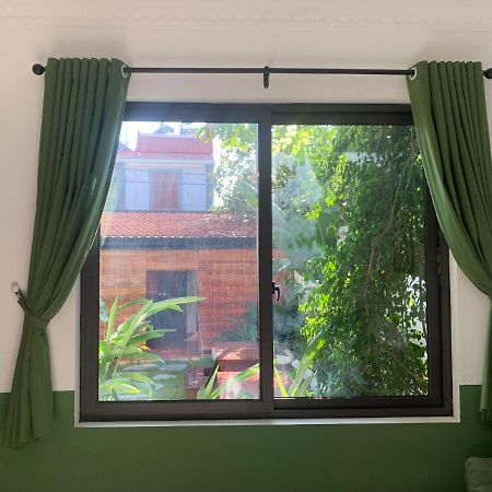 Deja Vu House Tam Coc Hotel Ninh Binh Luaran gambar