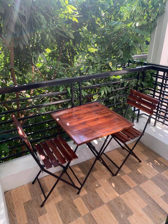 Deja Vu House Tam Coc Hotel Ninh Binh Luaran gambar